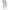 White, variant on pstuiky Cargo Pants Men, Solid Color Athletic Modern Fit Multiple Pockets Men'S Tactical Pants Summer Saving Clearance Black L