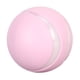thumbnail image 5 of Pelota Interactiva Para Perros, Juego Silencioso, Modo Suave, Carcasa Extraíble, Control Remoto, Recargable Por USB, Bola Rodante Automática Para Perros Con Luz LED Para Mascotas, 5 of 7
