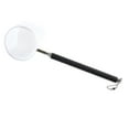thumbnail image 2 of Aquaneat Shrimp Net, 2" Circular Fish Net Aquarium, Fish Tank Net with Extendable Handle, 2 of 5