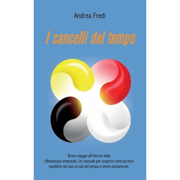 I Cancelli del Tempo (Paperback)