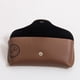 thumbnail image 4 of RB-Hip Hop-sunglasses Aviator sunglasses RB3025 large metal pink lens, 4 of 5
