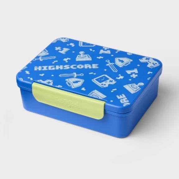 Bento Box      qeqqqwqwqwqwq