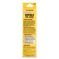 thumbnail image 3 of NAIL-AID Cuticle Oil Jelly, Press-On Friendly Non-Drip Cuticle Treatment for Dry Cracked Cuticles and Hangnails, Collagen + Vitamin E, CleanClick™ Secure Flip-Top Cap, Petroleum-Free., 3 of 5