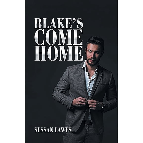 Blake's Come Home, (Paperback)