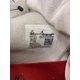 thumbnail image 5 of N I-K-E A i r-Jor-dan 4 Retro Se 28.5Cm Wht Pvc Gqg04, 5 of 5