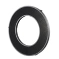 thumbnail image 1 of Godox Godox R200-RHC30 Ring Flash Diffuser with 30° Honeycomb Grid, Black Metal Adjustable Light Modifier, 1 of 4