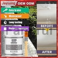 thumbnail image 4 of For Waterproof Sealant Agent Transparent Glue Toilet Antileak Nano Glue Roof Repair Broken Agent Sea, 4 of 5