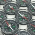 thumbnail image 2 of Dowling Magnets Compasses, Pack of 30, 2 of 2