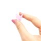 thumbnail image 2 of Mini Horquilla 50 Uds pinzas para el pelo pinzas para el pelo de resina de plástico pinza para el pelo para mujeres niñas regalos Sywqhk Cuidado Belleza, 2 of 9