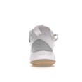 thumbnail image 4 of Jordan Men's MA2 White Sesame Shoes, from StockX, 4 of 5