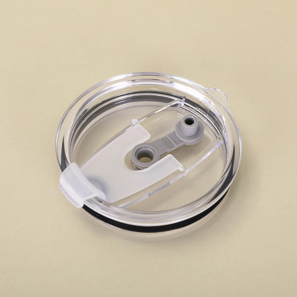 30oz Tumbler Replacement Lid for 30oz Tumbler Ozark Trail and More