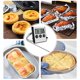 thumbnail image 4 of Cocina de termómetro de alimentos con probador de medida de temperatura de cocción de sonda larga, 4 of 6
