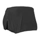 thumbnail image 1 of Funda para carrito de Golf, cubierta impermeable para coche eléctrico de turismo con cremallera, accesorios prácticos, cubierta protectora para, 1 of 9