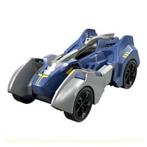 BESTSKY Double Modes Dinosaur Toys for Kids: Transforming Dinosaur Car Toy for Toddlers 1 2 3 4 5 Year Old Boys Girls - Dino Transformer Toys Cars for Boys 4-6