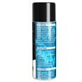 thumbnail image 2 of ODM/OEM Battery Terminal Protector Enhances Battery Life Prevents Corrosion-Related Leakage EV Battery Undercoating Spray, 2 of 5