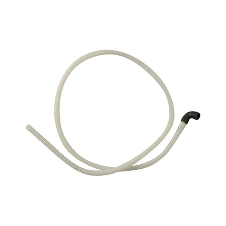 loop drain hose appliance ge walmart