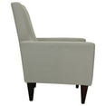 thumbnail image 6 of Edward Arm Chair - Oatmeal, 6 of 6