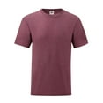 thumbnail image 1 of Fruit Of The Loom Mens Valueweight T-Shirt, 1 of 3
