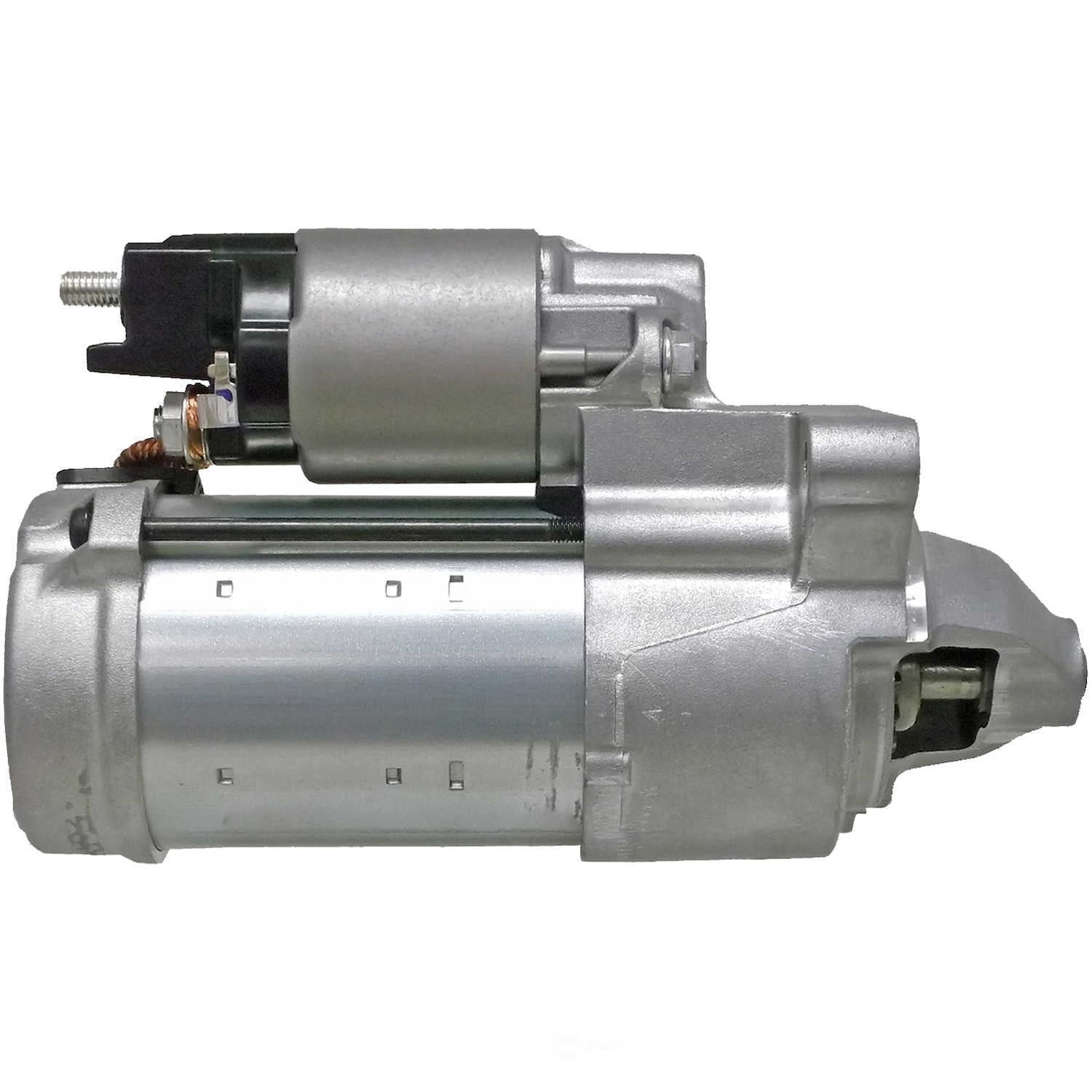 FVP Professional 19611 Starter Standard