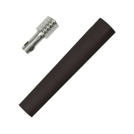 Moroso Hood Pin Set Oval Track 3 Moroso Hood Pin Set Oval Track 3