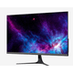 thumbnail image 1 of Monitor Gamer 24.5 BALAM RUSH COSMOS EDGE MCE245P Full HD 240Hz 1ms VA Adaptive-Sync HDMI Displayport Altavoces Gamer Fluido, 1 of 3