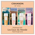 thumbnail image 3 of Bruma para cabello y cuerpo Perfume Chanson d'Eau, vainilla, 75 ml, para mujer, 3 of 4