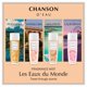 thumbnail image 3 of Bruma para cabello y cuerpo Perfume Chanson Coconut Hair & Body, 75 ml, para mujer, 3 of 4