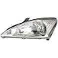 thumbnail image 3 of Eagle Eyes FR319-B001L Headlight, 3 of 3