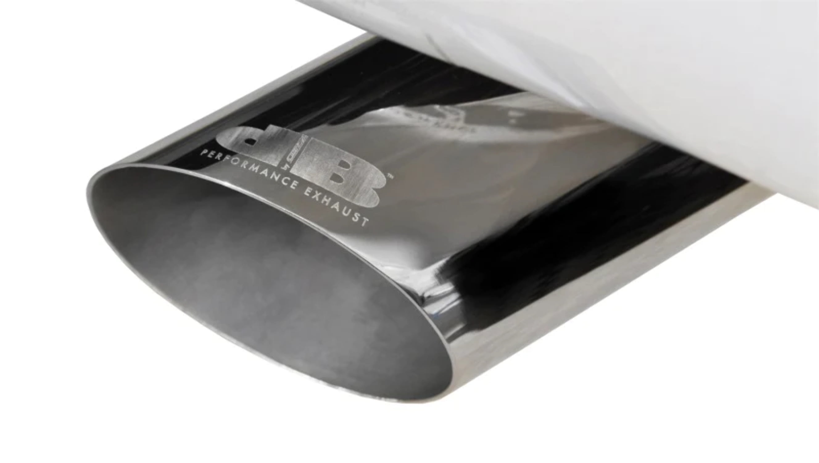 Corsa Performance 24425 Sport Cat-Back Exhaust System Fits 11-17 1500
