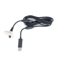 thumbnail image 2 of USB Charging Cable for Xbox 360 Controllers, 2 of 2