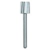 Dremel - 115 - Cutter, High Speed, 5/16