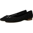 thumbnail image 2 of Toms Briella Black  10022373 Women's Size 8, 2 of 3