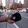 thumbnail image 4 of Handy Recorder Zoom H2essential Multi-Mic de 32 bits Float, 4 of 8
