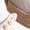 Black, White, Gray, Coffee Color, variant on Decorative Bows Socks Solid Color Socks for Daily Wear and Outdoor Activities