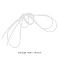 thumbnail image 2 of UPOUART Basketball Hoop Rope Fixing Cord Nylon Netting Accessory for Outdoor Indoor Use, 2 of 8