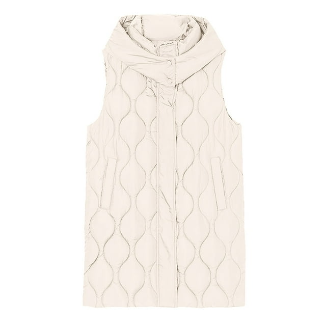 Veste Décontractée pour Femmes, Manteau Mode Uni, Long, Ample, Léger, Confortable, Élégant, Polyvalent