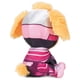 thumbnail image 5 of Peluche GUND PAW Patrol Skye The Mighty Movie 15 cm, 5 of 8