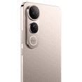 thumbnail image 3 of VIVO V50 LITE 5G 256GB, 3 of 3