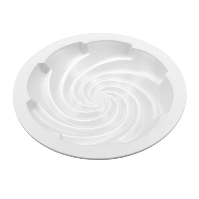 Molde de silicona para pasteles, molde para repostería, molde para chocolate, molde para cubitos de hielo y caramelos, herramienta para hornear DIY