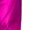 Hot Pink, variant on Haitryli Shiny Fringe Cropped Jacket for Women Long Sleeve Lapel Zip Up Western Style Biker Outerwear Hot Pink XXL