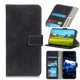 thumbnail image 1 of Crocodile Texture PU Case For Xiaomi Poco M5 4G/Poco M4 5G/M5 5G, 1 of 5