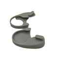 thumbnail image 4 of 2PCS SoloTop for Apple Vision Pro Modern Solo Knit Top-Strap Adapters Strap Buckle Accessories, 4 of 11