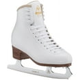 thumbnail image 4 of Figure Skates Excel-JS1290 Women, 4 of 7