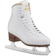 Figure Skates Excel-JS1290 Women