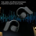 thumbnail image 3 of Auriculares, Verdaderos auriculares inalámbricos A Los ABS resistentes al Agua IPX7 para la Computerador Portátil, 3 of 7