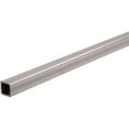 thumbnail image 1 of Allstar Performance ALL22175-7 1.5 in. x 0.083 in. x 7.5 ft. Square Steel Tubing, 1 of 1
