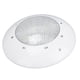 thumbnail image 3 of Luz LED Sumergible para Piscina a Prueba de Agua IP68 Luz Blanca Superbrillante Multifuncional Bombilla para Piscina de Buceo Subacuático Lámpara LED para Piscina de 35W para ANGGREK  Otros, 3 of 8