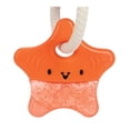 thumbnail image 4 of Mordedera Nuby Icybite con Animalitos del Mar Multicolor, 4 of 4