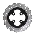 thumbnail image 2 of Disco Freno Trasero RODA Veloci Xeverus 250 (21), 2 of 3