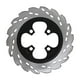 thumbnail image 2 of Disco Freno Trasero RODA Veloci Xeverus 250 (21), 2 of 3